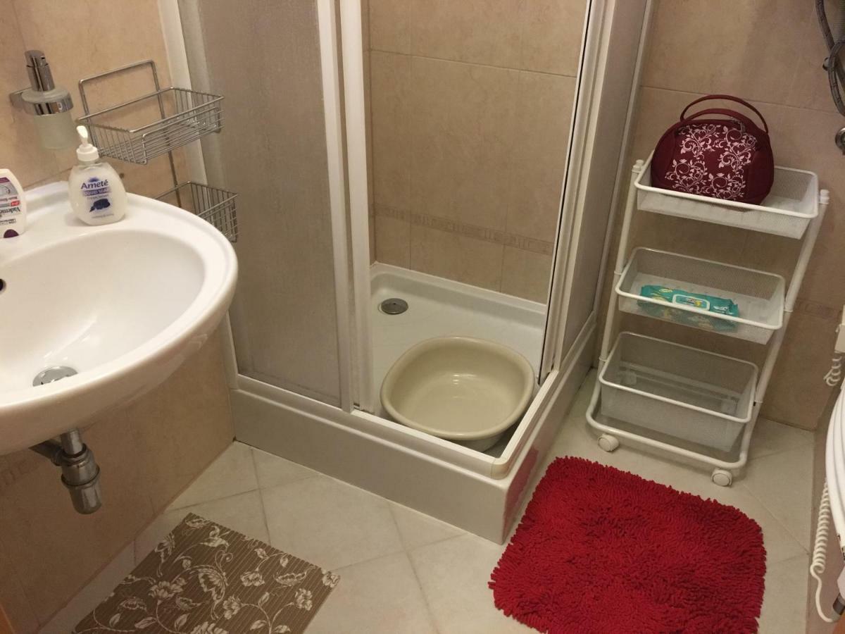 Dony Apartmán